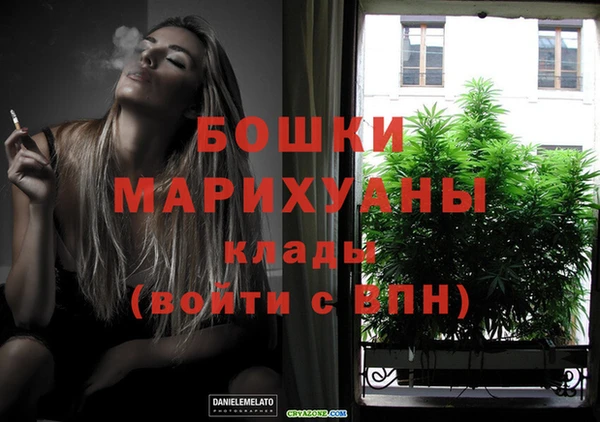 соль ск Арсеньев