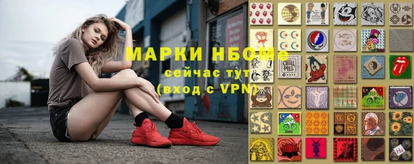 соль ск Арсеньев