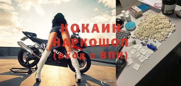 соль ск Арсеньев