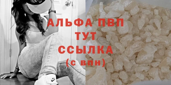 соль ск Арсеньев